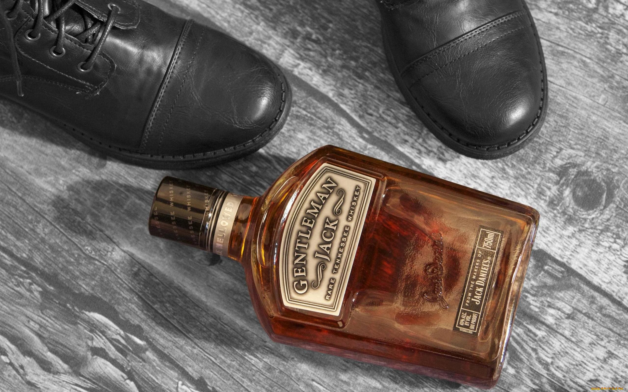 whisky, , , , , gentleman, jack, 